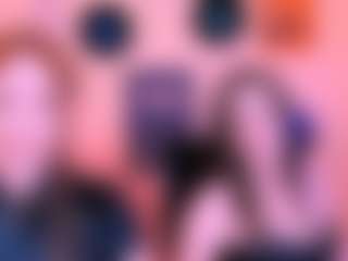 Live cam show with emma-dark - Brown Eyes on StripNow