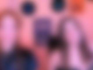 emma-dark's Live Sex Cam Show