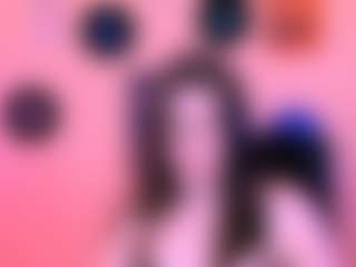 emma-dark's Live Sex Cam Show