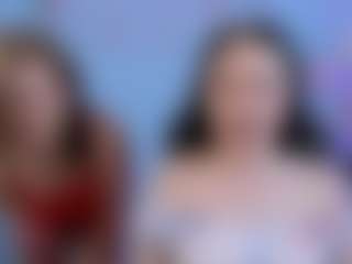 emma-dark's Live Sex Cam Show