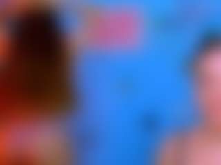 emma-dark's Live Sex Cam Show