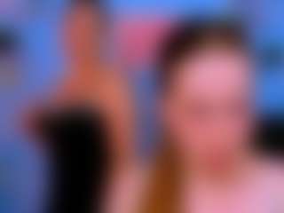 emma-dark's Live Sex Cam Show