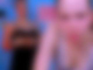 emma-darks Live-Sex-Cam-Show