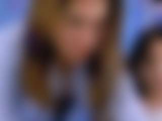 emma-dark's Live Sex Cam Show