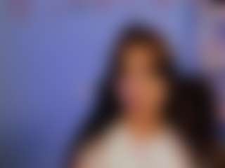emma-dark's Live Sex Cam Show