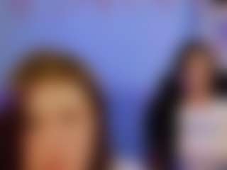 emma-dark's Live Sex Cam Show