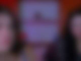 emma-darks Live-Sex-Cam-Show