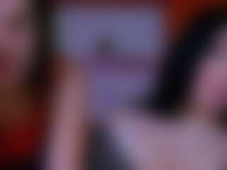 emma-dark's Live Sex Cam Show