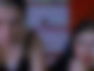 emma-dark's Live Sex Cam Show