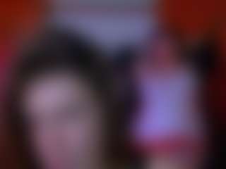 emma-dark's Live Sex Cam Show