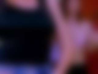 emma-dark's Live Sex Cam Show