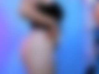 emma-dark's Live Sex Cam Show