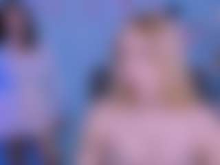 emma-dark's Live Sex Cam Show