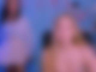 emma-dark's Live Sex Cam Show