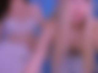 Show de cam en direct de emma-dark