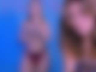 Show de cam en direct de emma-dark