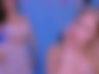 emma-dark's Live Sex Cam Show