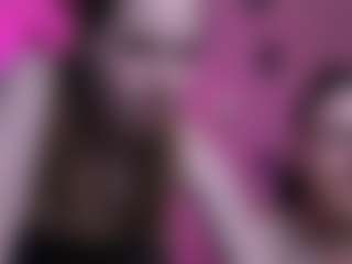 emma-dark's Live Sex Cam Show