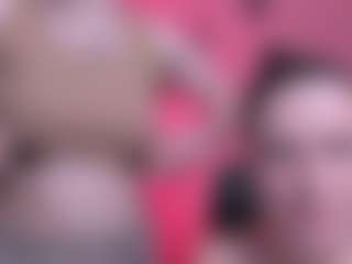 emma-dark's Live Sex Cam Show