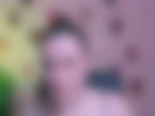 emma-dark's Live Sex Cam Show