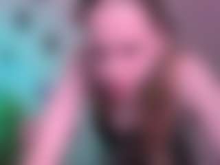 emma-dark's Live Sex Cam Show