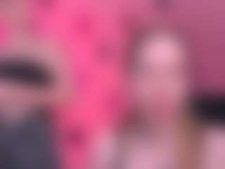 emma-dark's Live Sex Cam Show
