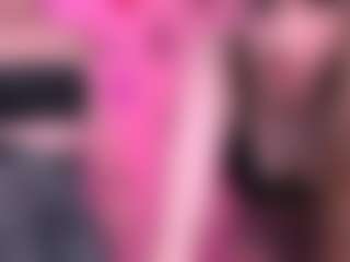 emma-dark's Live Sex Cam Show
