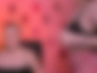 emma-dark's Live Sex Cam Show
