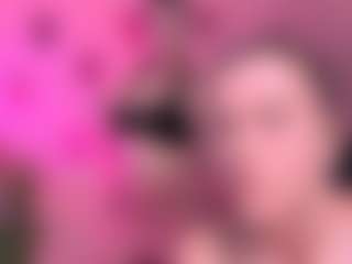 emma-dark's Live Sex Cam Show