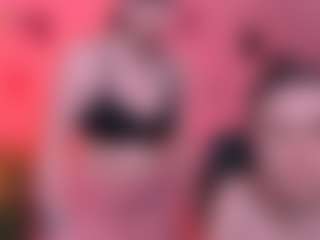 emma-dark's Live Sex Cam Show