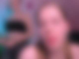 emma-dark's Live Sex Cam Show