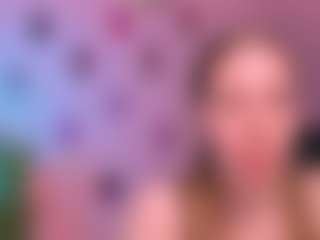 emma-dark's Live Sex Cam Show