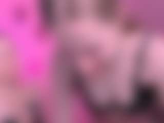 emma-dark's Live Sex Cam Show