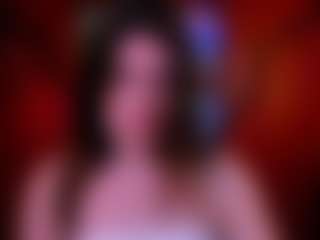emma-dark's Live Sex Cam Show
