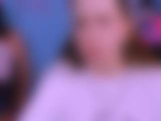 Live cam show with emma-dark - HD on CSO-WL