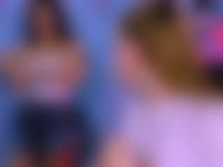 Show live cam dengan emma-dark - Strip di Camsoda