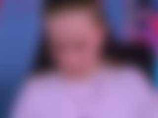 Show de cam en vivo con emma-dark - Toys en Camsoda