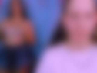 Live cam show with emma-dark - Teen (18+) on madthumbs