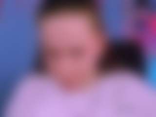 Live cam show with emma-dark - Teen (18+) on Dolls Live