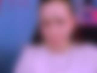 Live cam show with emma-dark - Brown Eyes on liverealitysex.com