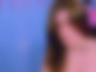 Live cam show with emma-dark - Brown Eyes on Strip Flash - Live Sex Shows