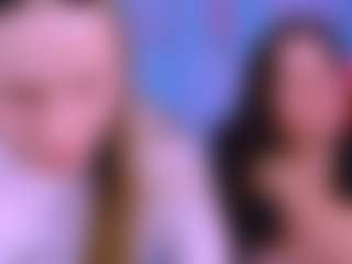 Live cam show with emma-dark - Brown Eyes on Mixed Magazine Live