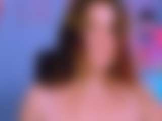 Live cam show with emma-dark - HD on Camsoda