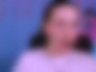 Live cam show with emma-dark - HD on AdultVida.com