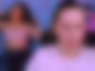 Live cam show with emma-dark - Brown Eyes on StripNow