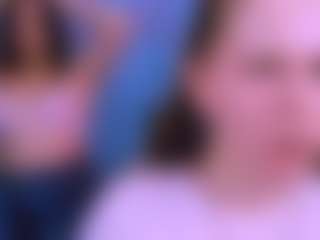 Live cam show with emma-dark - White on crypto-cams