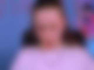 Live cam show with emma-dark - Young Adult on Camiplay Live
