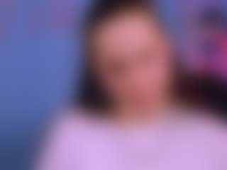 Live cam show with emma-dark - Orgasm on AdultVida.com
