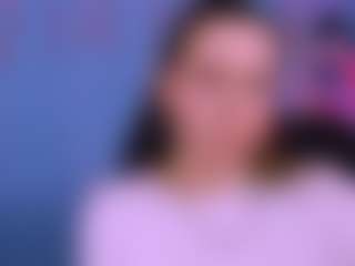 Live cam show with emma-dark - Nature on AdultVida.com