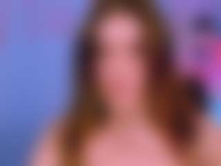 Show de cam en vivo con emma-dark - Strip en Camsoda